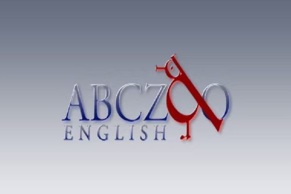 Abc Zoo Font - Featured Image
