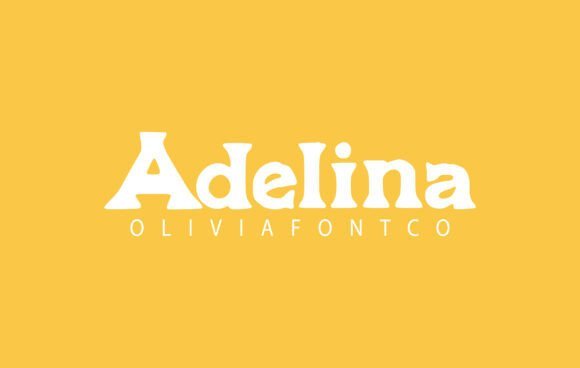 Adelina Font - Featured Image