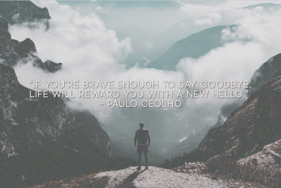 Adventurous Font - Featured Image