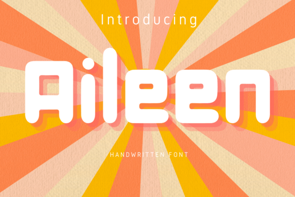 Aileen Font - Featured Image