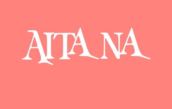Aitana Font - Featured Image