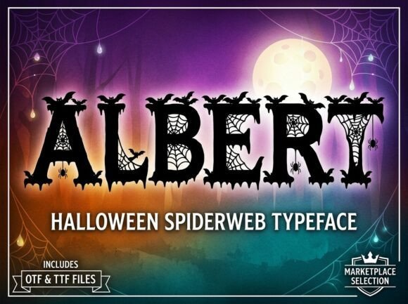 Albert Font - Featured Image