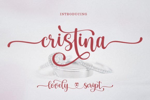 Cristina Font - Featured Image
