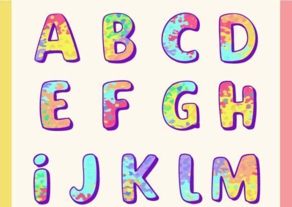 Eliza Font - Featured Image
