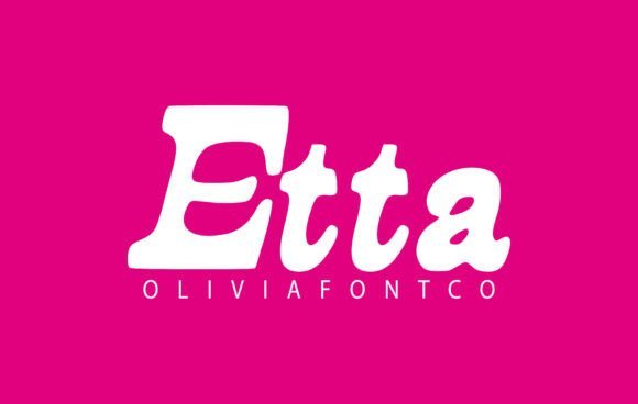 Etta Font - Featured Image