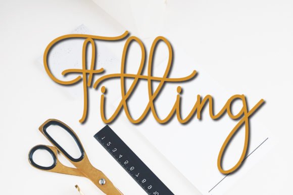 Fitting Font - Featured Image