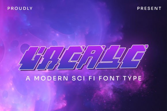Grease Font - Featured Image