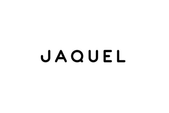 Jaquel Font - Featured Image
