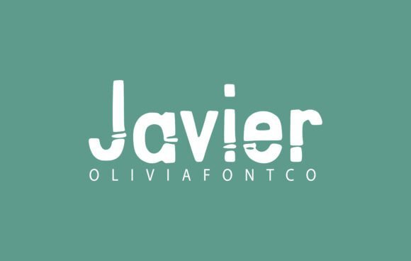 Javier Font - Featured Image