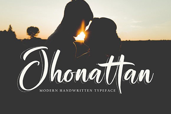 Jhonatan Font - Featured Image