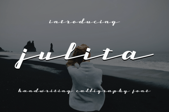 Julita Font - Featured Image