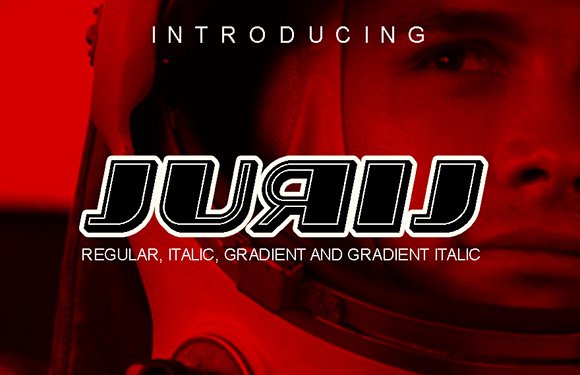 Jurij Font - Featured Image