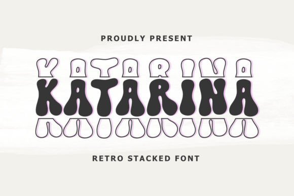 Katarina Font - Featured Image