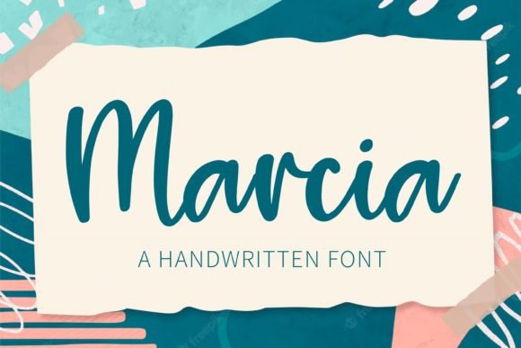 Marcia Font - Featured Image