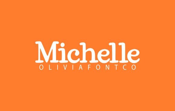 Michelle Font - Featured Image
