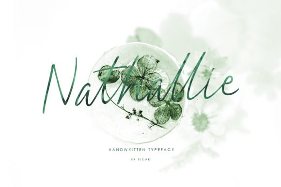 Nathallie Font - Featured Image