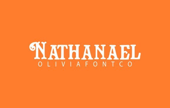 Nathanael Font - Featured Image
