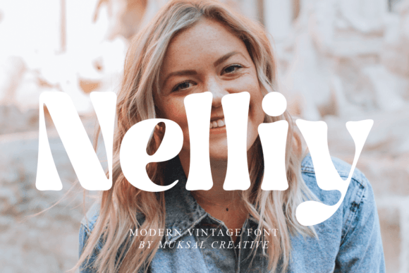 Nelliy Font - Featured Image