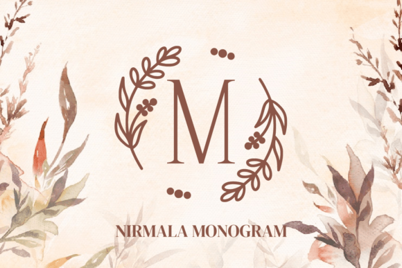 Nirmala Font - Featured Image