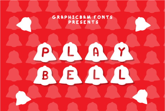 Play Bell Font - Featured Image