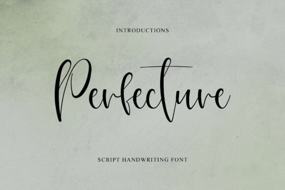 Prefecture Font - Featured Image